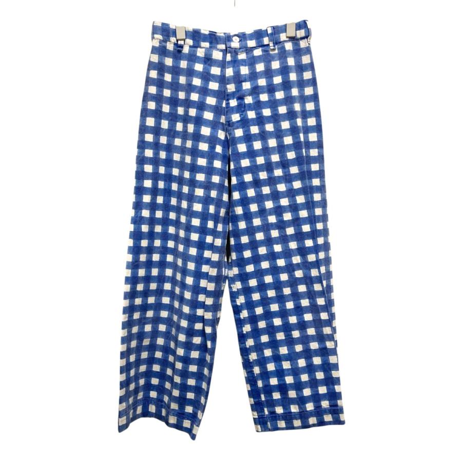 SZ Blockprints（エスゼットブロックプリント） 【値下げ】SZ