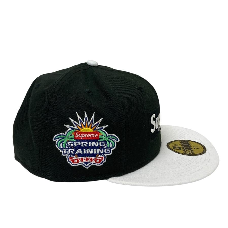 Supreme（シュプリーム） シュプリーム×ニューエラ Supreme×New Era