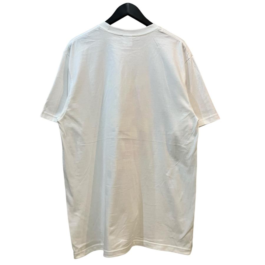 Supreme（シュプリーム） Supreme 25SS 「Anatomy Tee」 半袖Tシャツ 