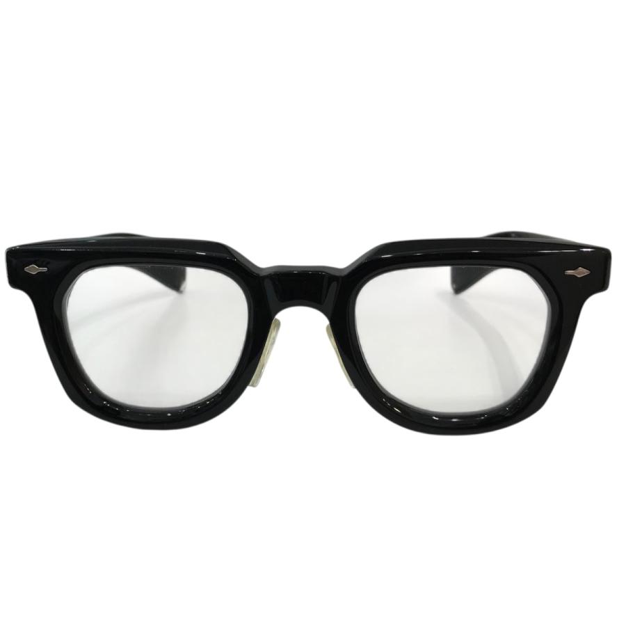 ジャック・マリー・マージュ JACQUES MARIE MAGE 「VENDOME」 眼鏡