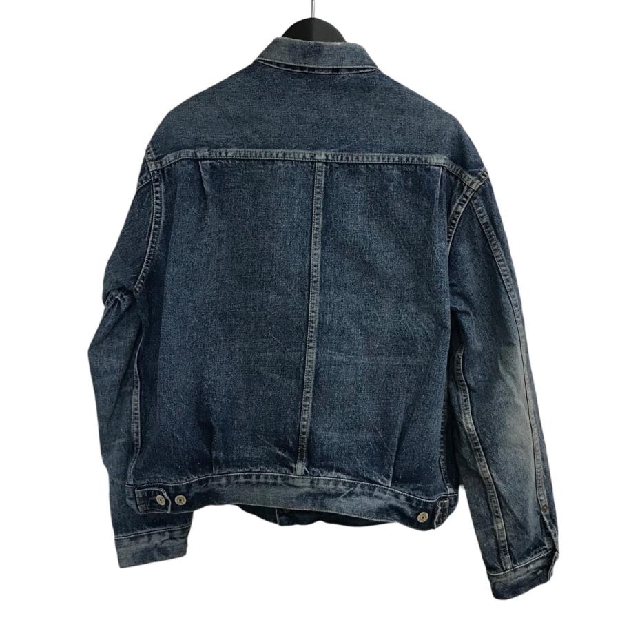 ニューマニュアル×セト インランド リンク NEW MANUAL×SETO