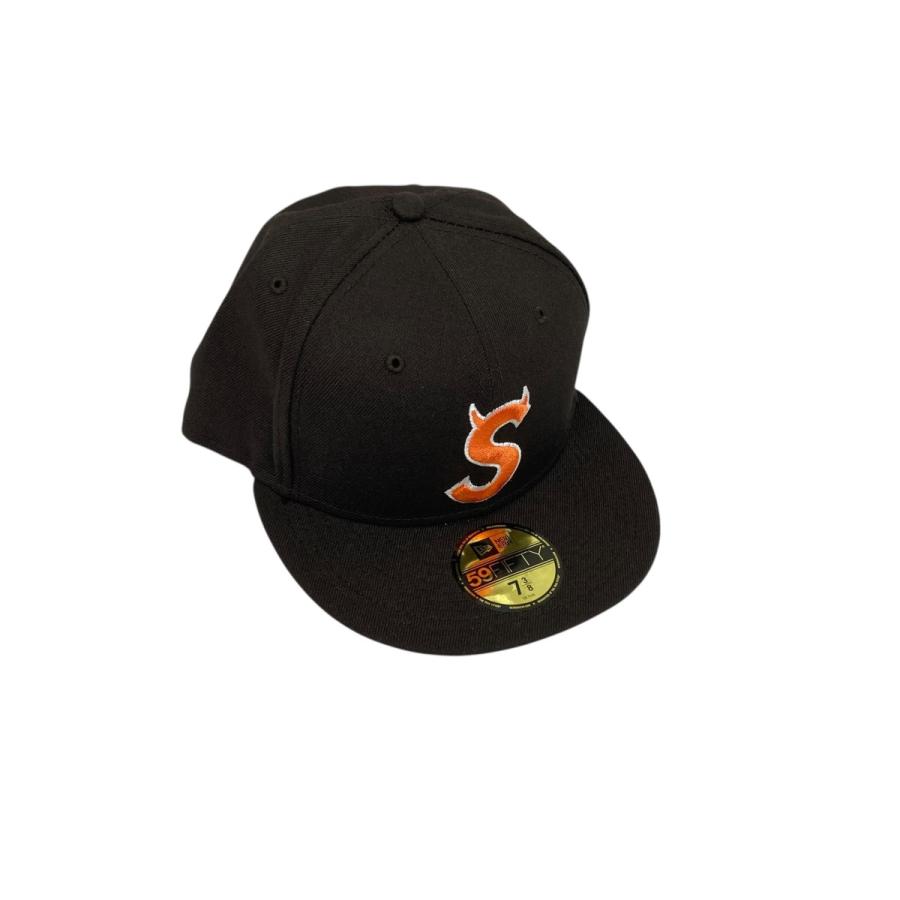 Supreme（シュプリーム） シュプリーム×ニューエラ Supreme×New Era S