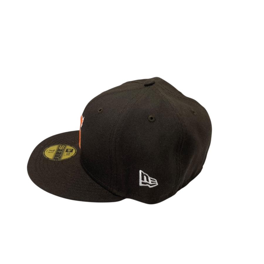 Supreme（シュプリーム） シュプリーム×ニューエラ Supreme×New Era S