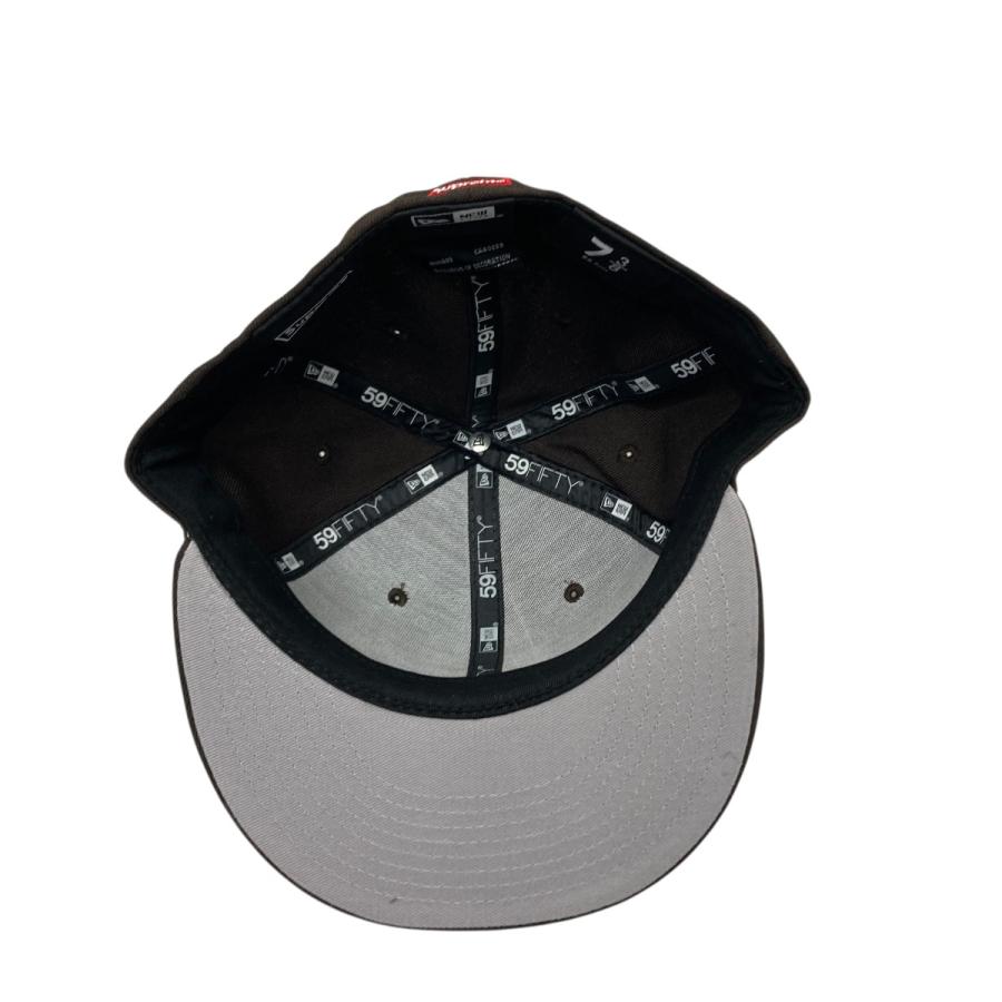 Supreme（シュプリーム） シュプリーム×ニューエラ Supreme×New Era S