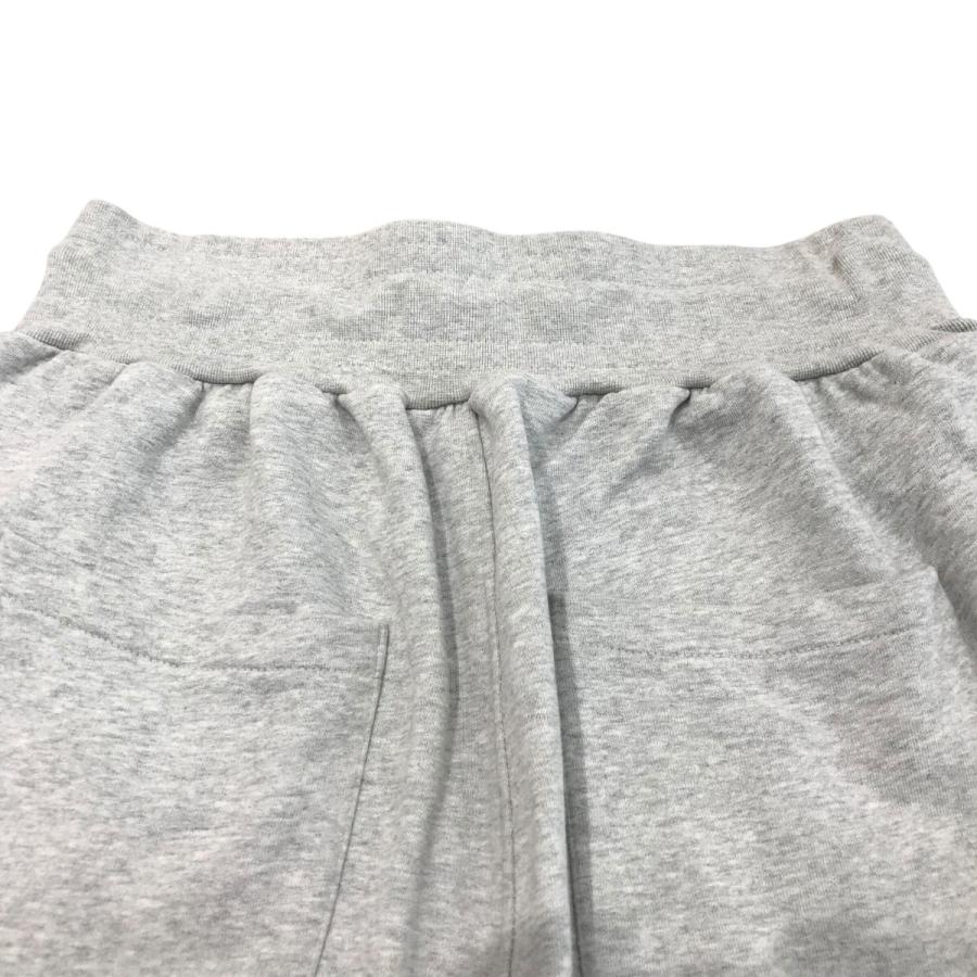 WIND AND SEA（ウィンダンシー） 【値下げ】WIND AND SEA スウェット