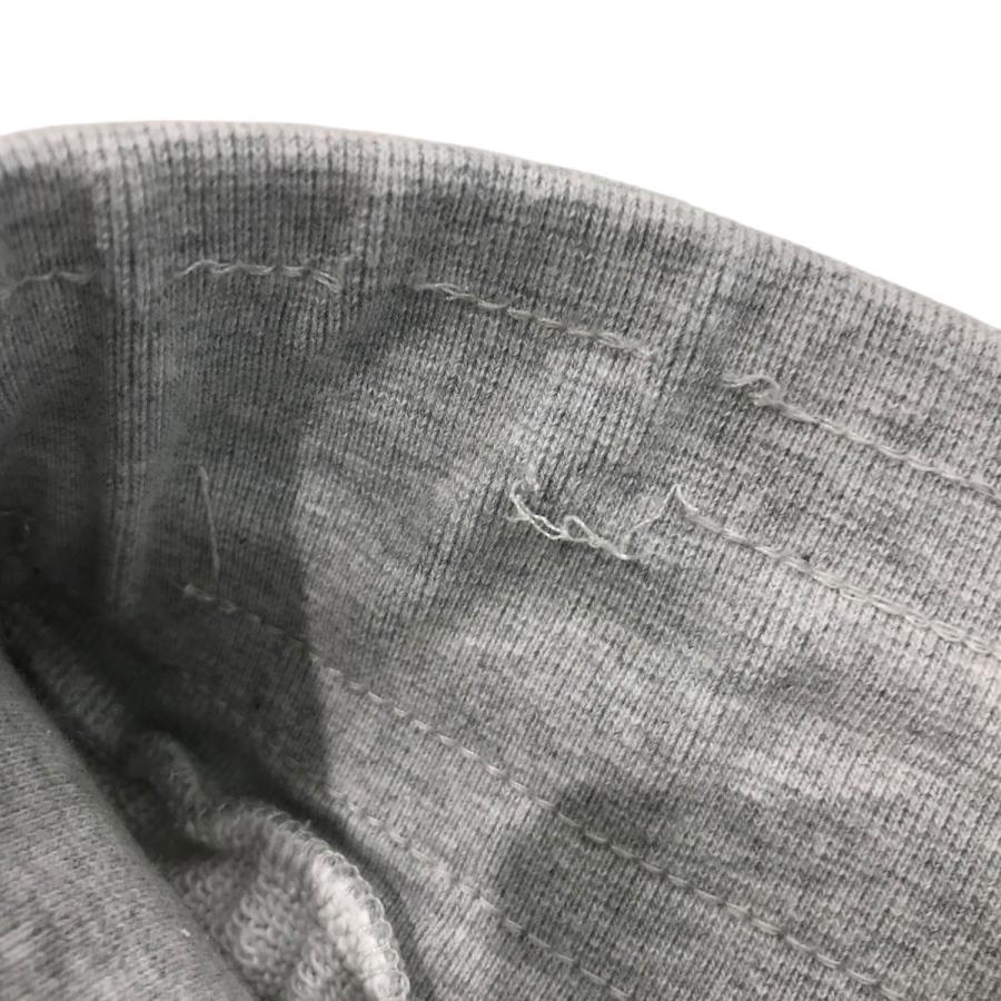 WIND AND SEA（ウィンダンシー） 【値下げ】WIND AND SEA スウェット