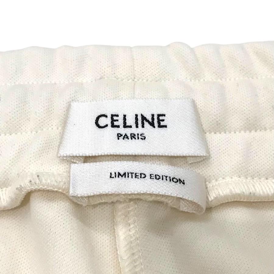 CELINE（セリーヌ） 【値下げ】CELINE 「LIMITED EDITION」 トリオンフ