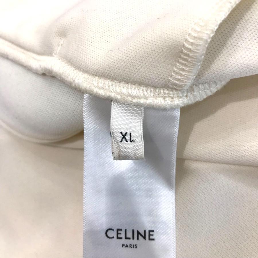 CELINE（セリーヌ） 【値下げ】CELINE 「LIMITED EDITION」 トリオンフ