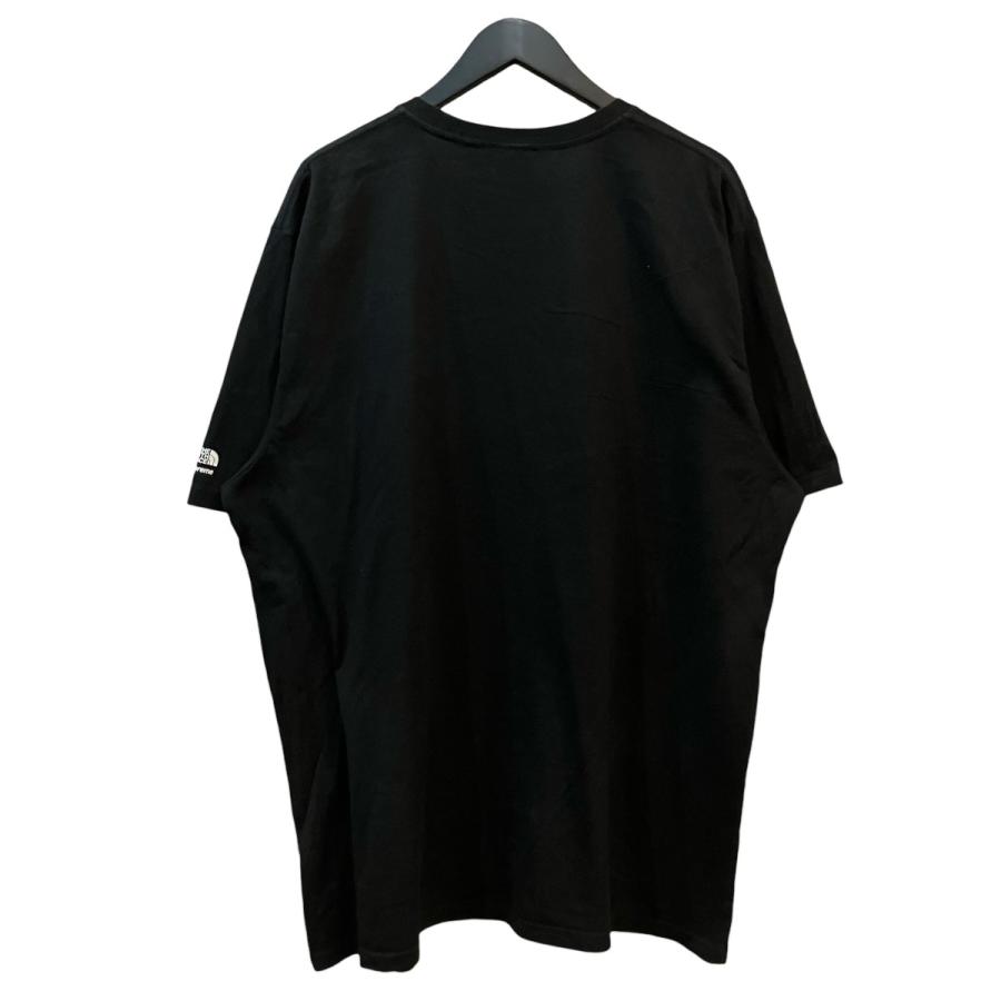 Supreme（シュプリーム） シュプリーム×ザノースフェイス Supreme×THE