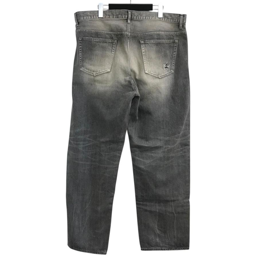 Supreme（シュプリーム） 【値下げ】Supreme 25SS 「Distressed Loose 