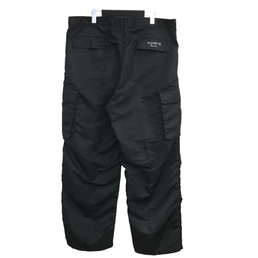Supreme（シュプリーム） 【値下げ】Supreme 24SS 「Nylon Cargo Pant