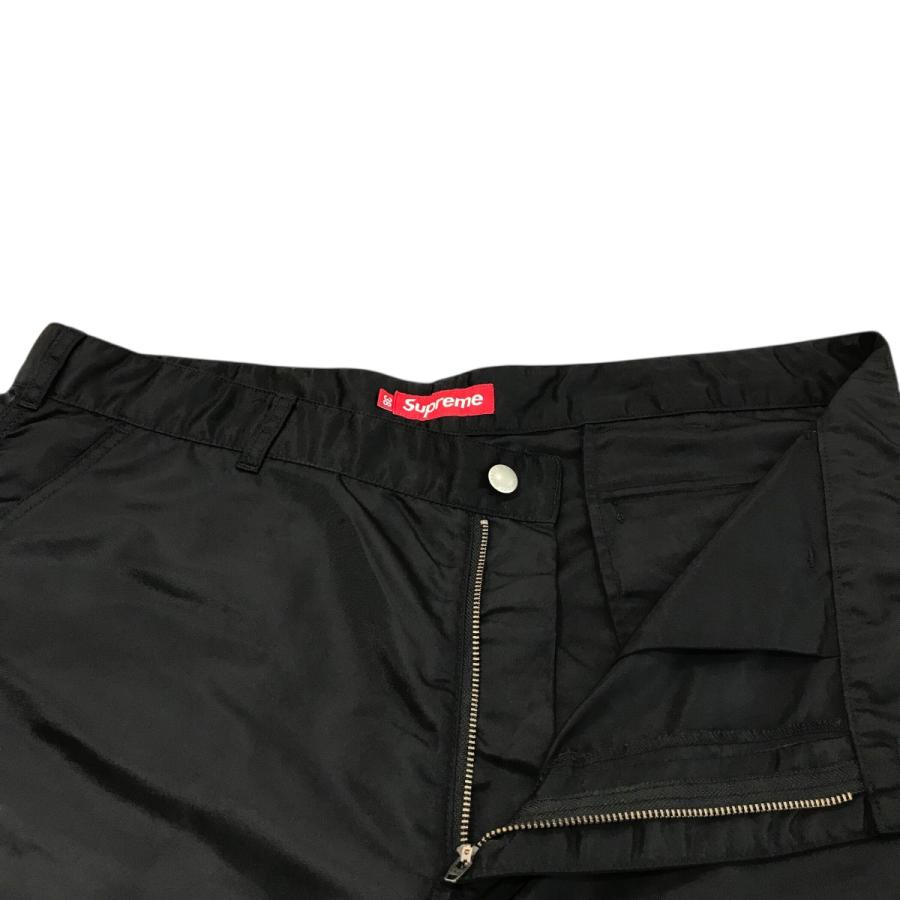 Supreme（シュプリーム） 【値下げ】Supreme 24SS 「Nylon Cargo Pant