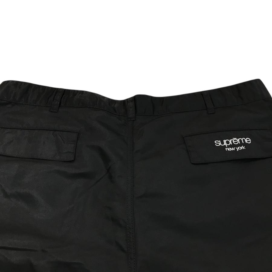 Supreme（シュプリーム） 【値下げ】Supreme 24SS 「Nylon Cargo Pant