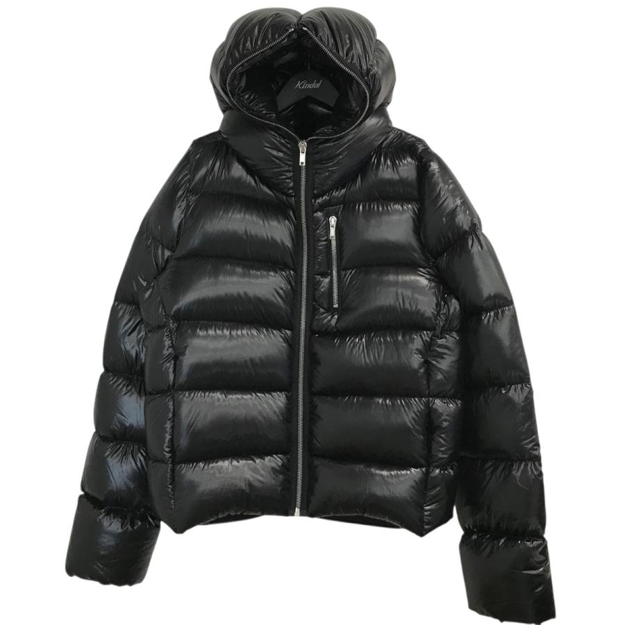 Rick Owens（リック・オウエンス） RICK OWENS 24AW 「PORTERVILLE