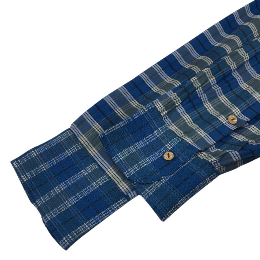 マーティー マーティーアンドサンズ MAATEE＆SONS 「Ex． GUPTA KHADI