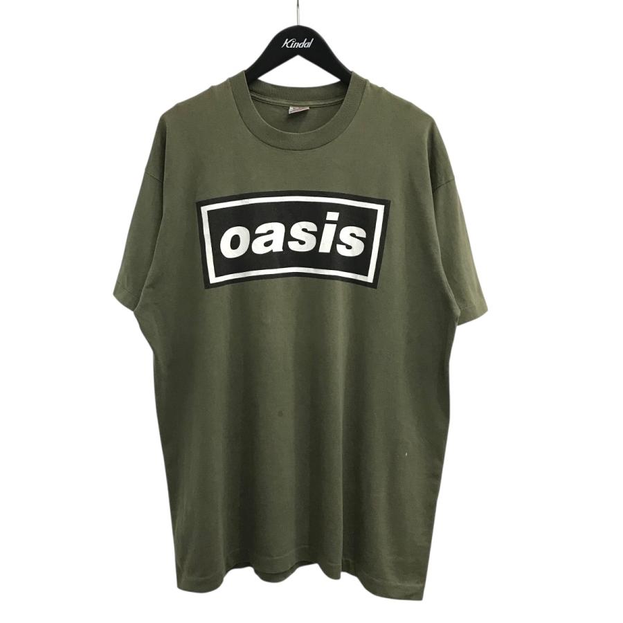 FRUIT OF THE LOOM（フルーツオブザルーム） 【値下げ】FRUIT OF THE