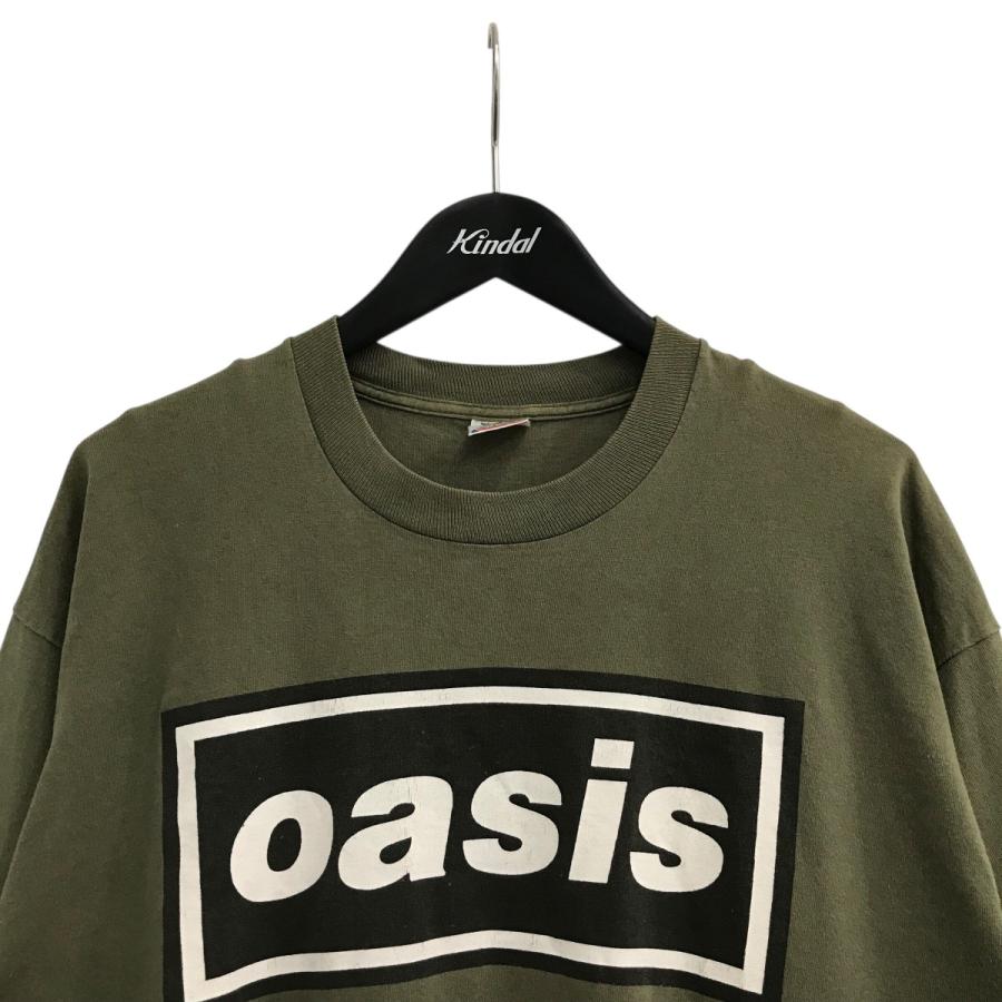 FRUIT OF THE LOOM（フルーツオブザルーム） 【値下げ】FRUIT OF THE