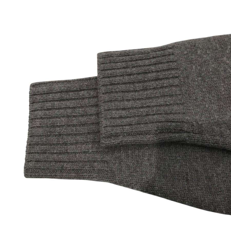 CINOH（チノ） 「OVERSIZE CARDIGAN」 オーバーサイズカーディガン
