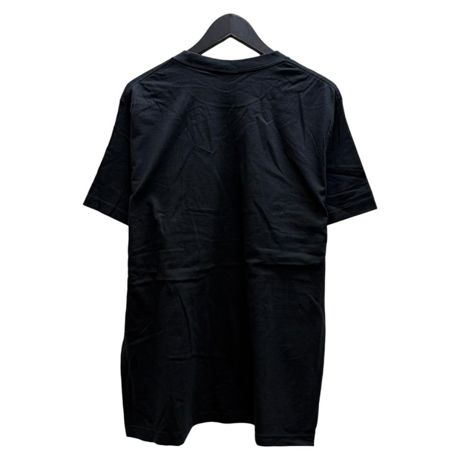 Supreme（シュプリーム） Supreme 24AW Diamonds Tee プリントTシャツ 