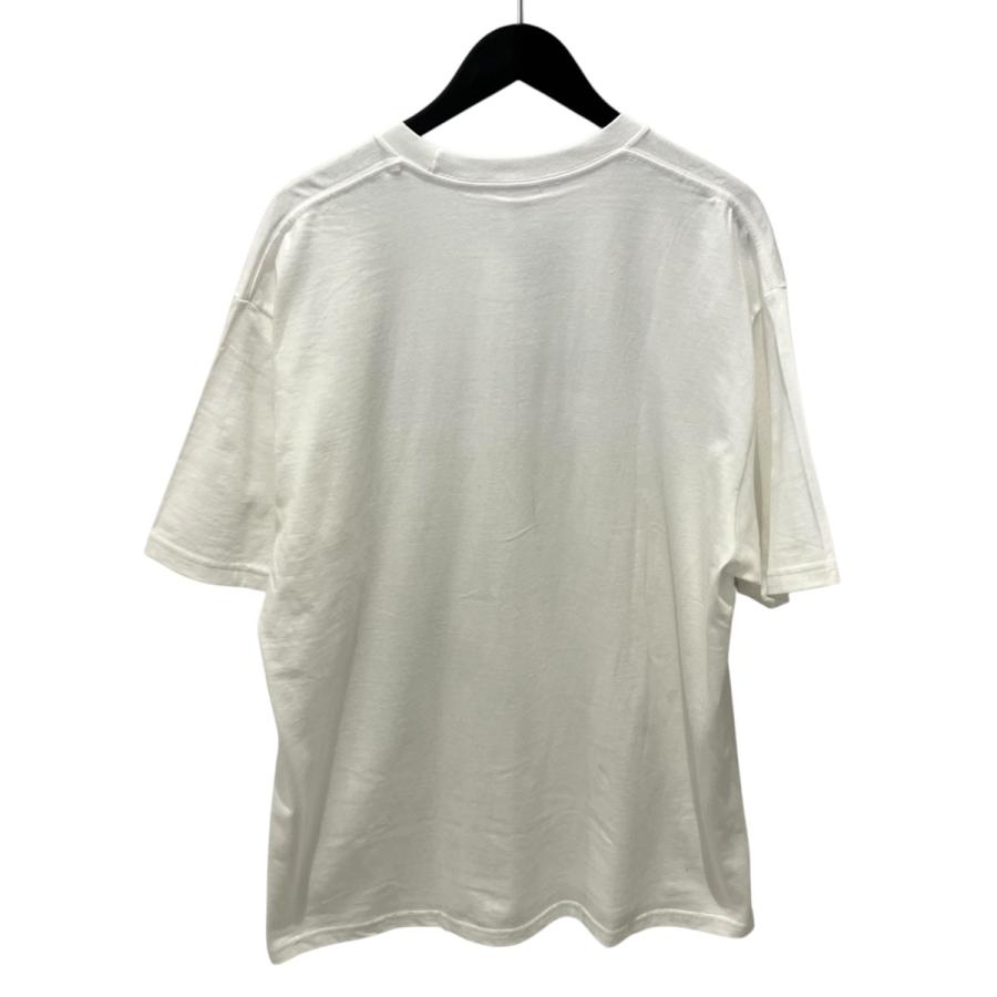 Supreme（シュプリーム） Supreme 24AW Drugs Tee プリントTシャツ