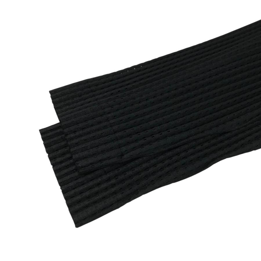 HOMME PLISSE ISSEY MIYAKE イッセイミヤケオムプリッセ ライト