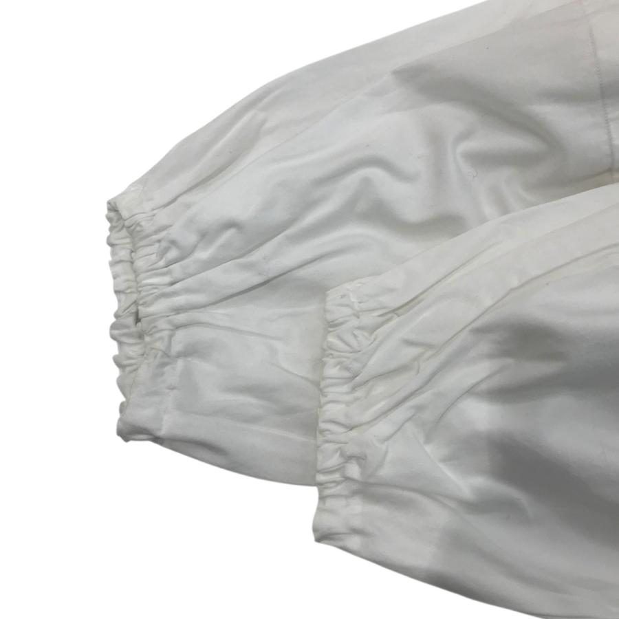 COMME des GARCONS コムデギャルソンコムデギャルソン バルーン