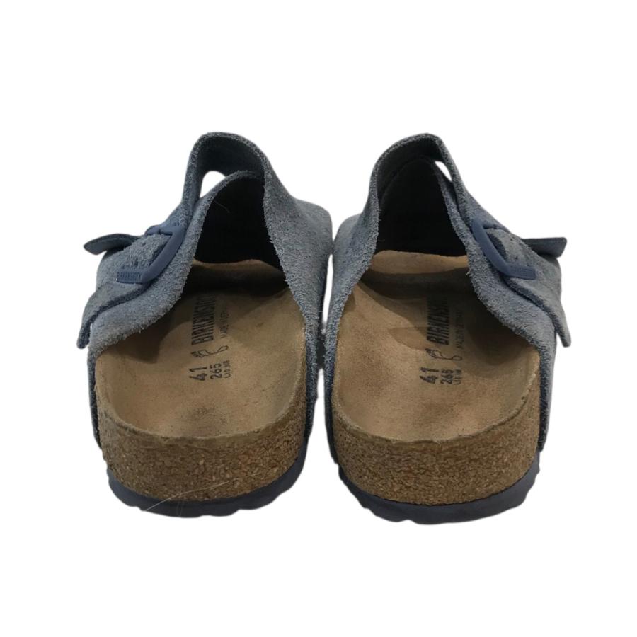 BIRKENSTOCK（ビルケンシュトック） 【値下げ】BIRKENSTOCK 「ZURICH