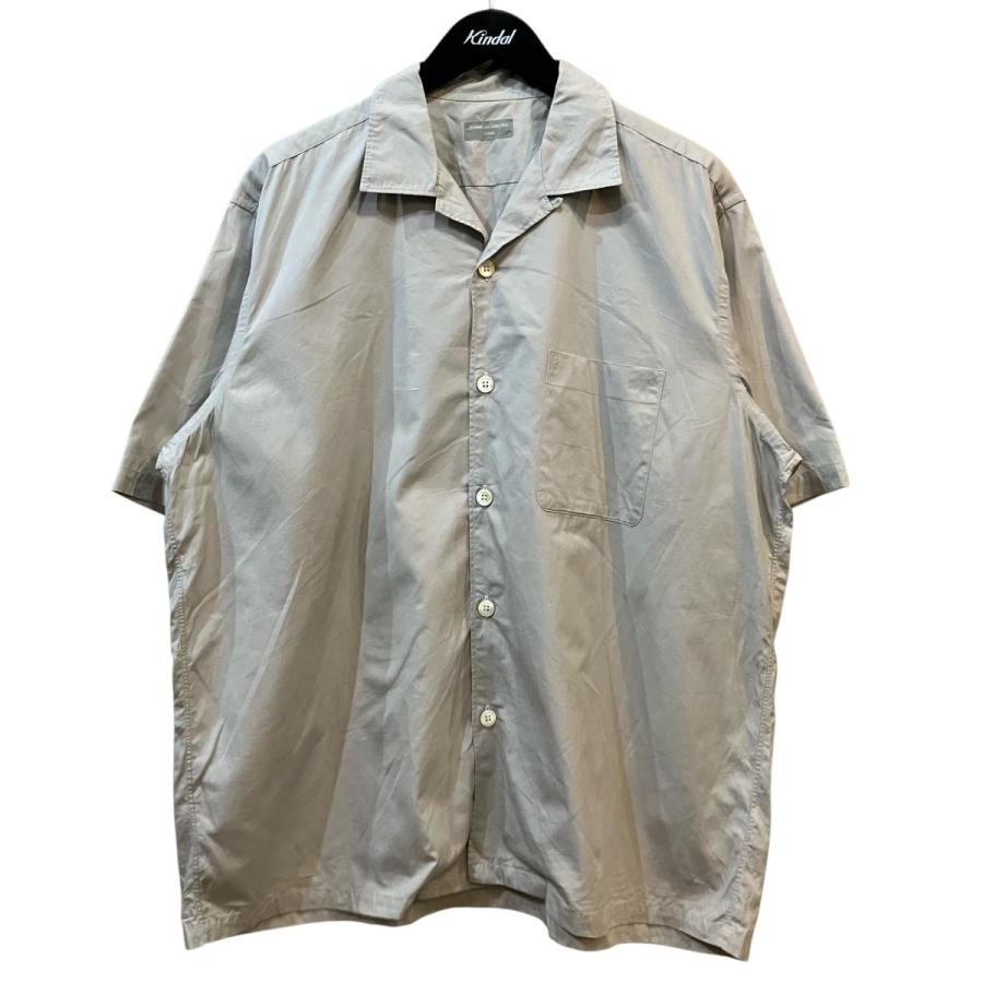 COMME des GARCONS HOMME コムデギャルソンオム 「AD1996 田中オム