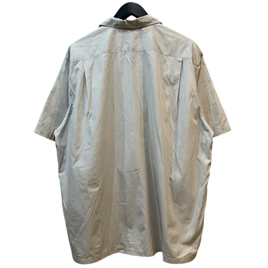 COMME des GARCONS HOMME コムデギャルソンオム 「AD1996 田中オム