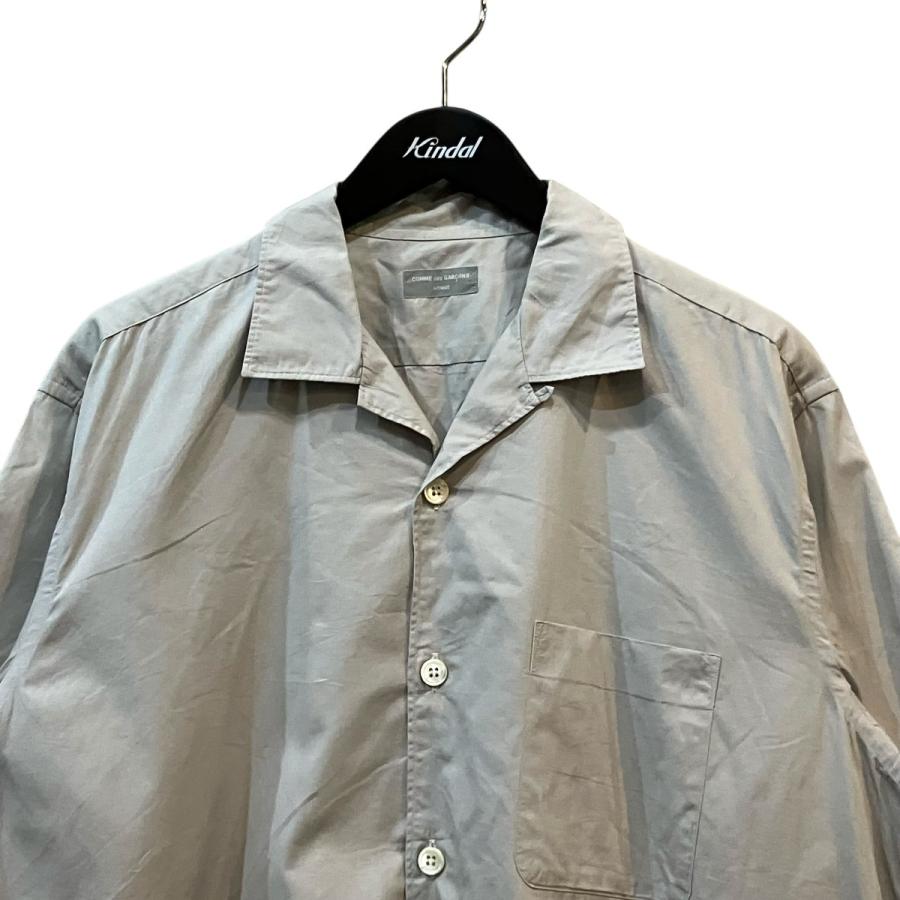 COMME des GARCONS HOMME コムデギャルソンオム 「AD1996 田中オム