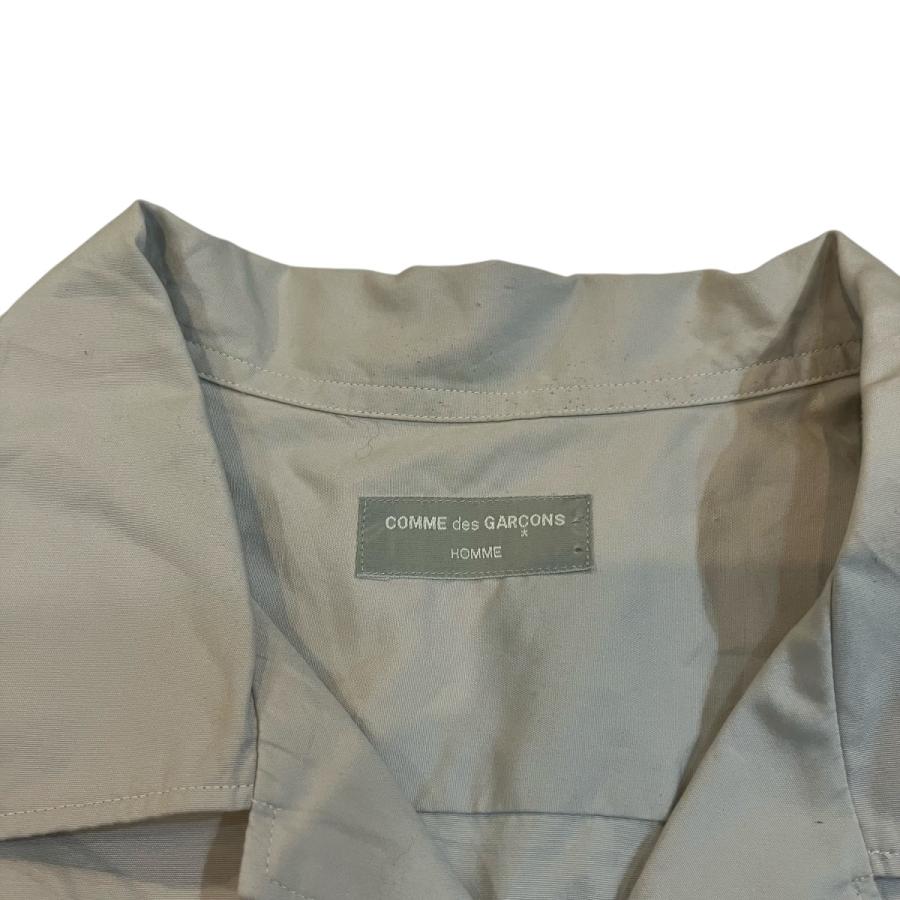 COMME des GARCONS HOMME コムデギャルソンオム 「AD1996 田中オム
