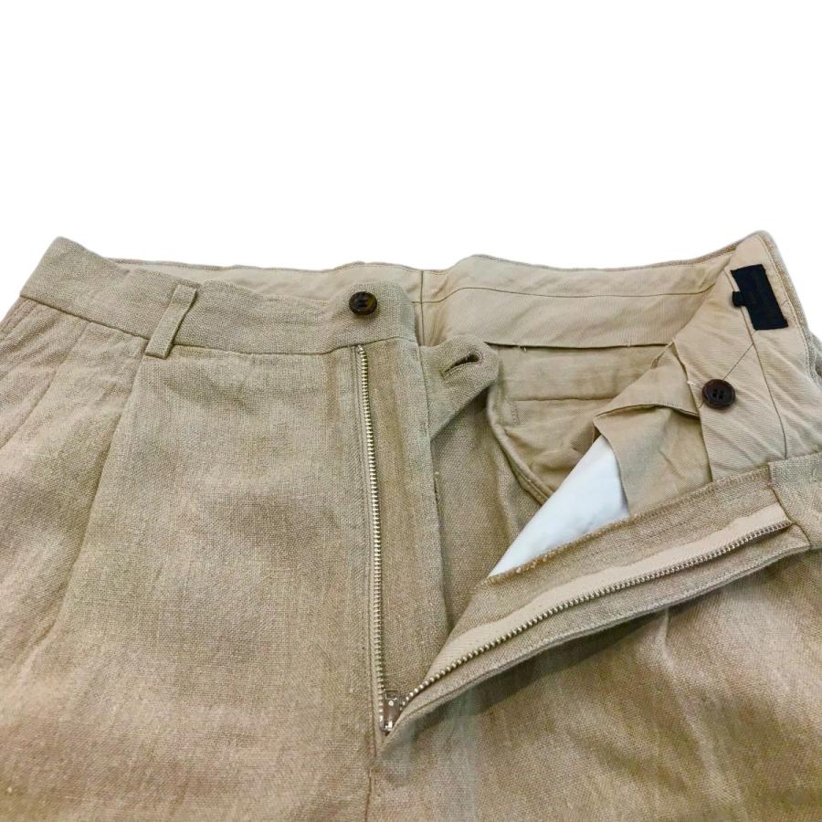 COMME des GARCONS HOMME コムデギャルソンオム 「AD1993 田中オム