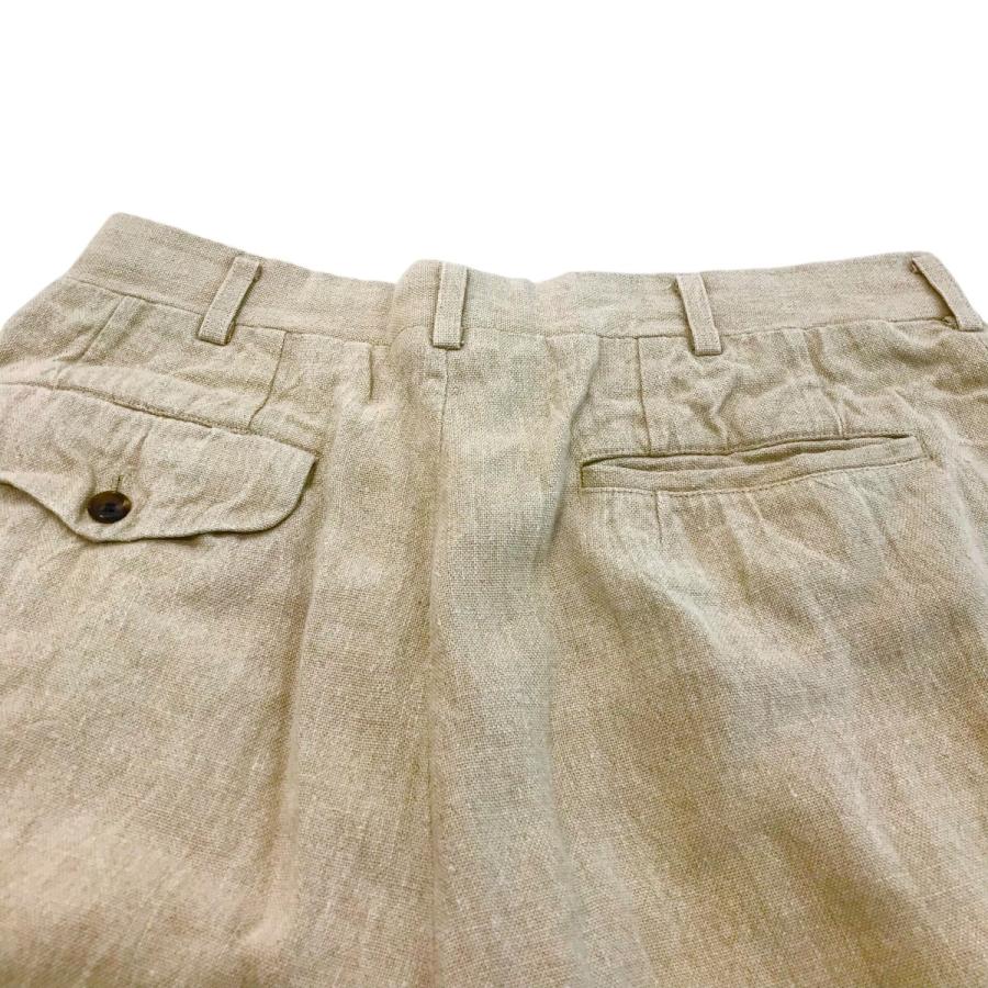 COMME des GARCONS HOMME コムデギャルソンオム 「AD1993 田中オム