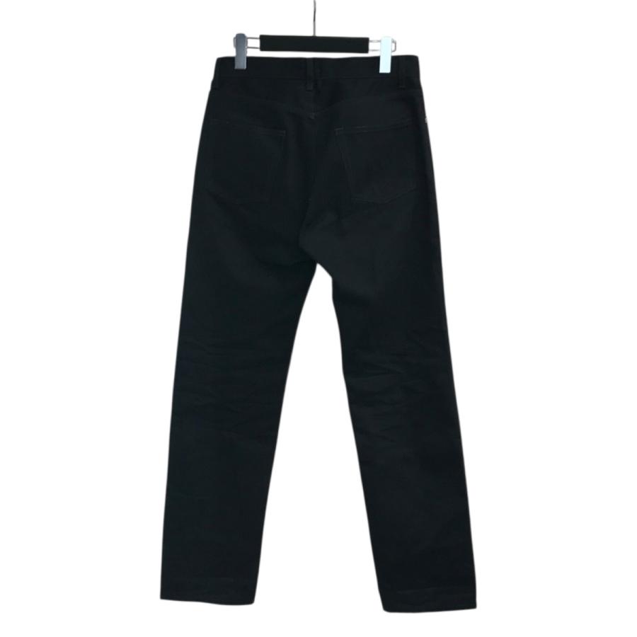 TAKAHIRO MIYASHITA The SoloIst.（タカヒロミヤシタザソロイスト