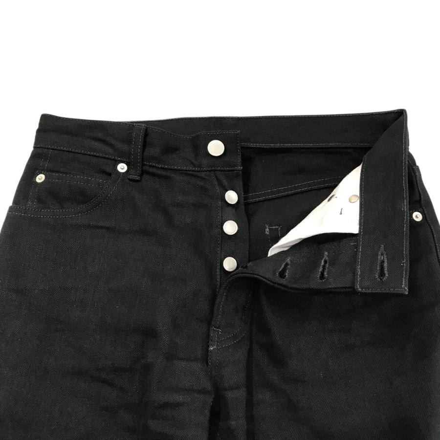 TAKAHIRO MIYASHITA The SoloIst.（タカヒロミヤシタザソロイスト