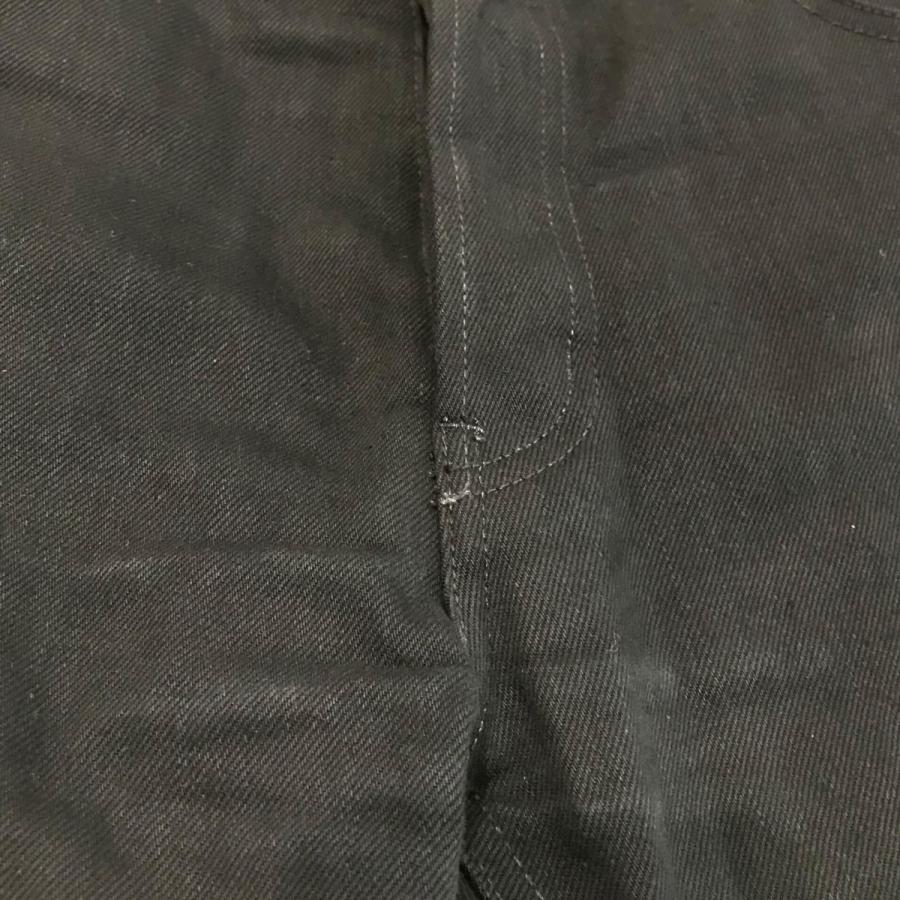 TAKAHIRO MIYASHITA The SoloIst.（タカヒロミヤシタザソロイスト