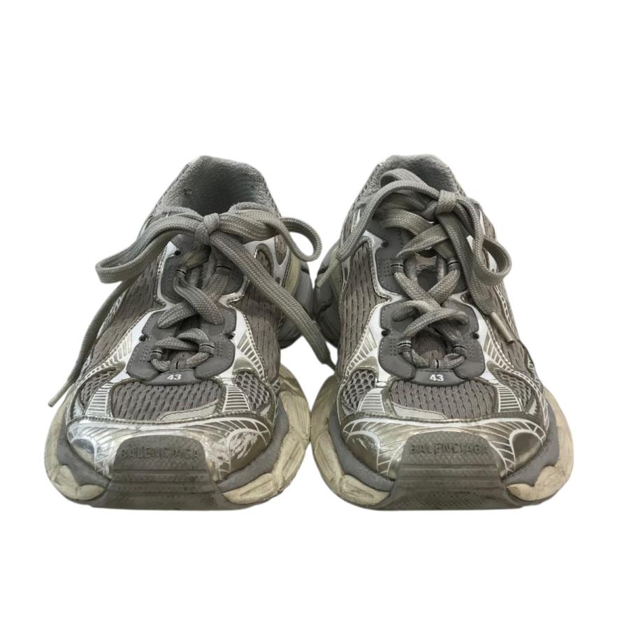 バレンシアガ お値下げしました！ BALENCIAGA（バレンシアガ） 【値下げ】BALENCIAGA CARGO SNEAKER