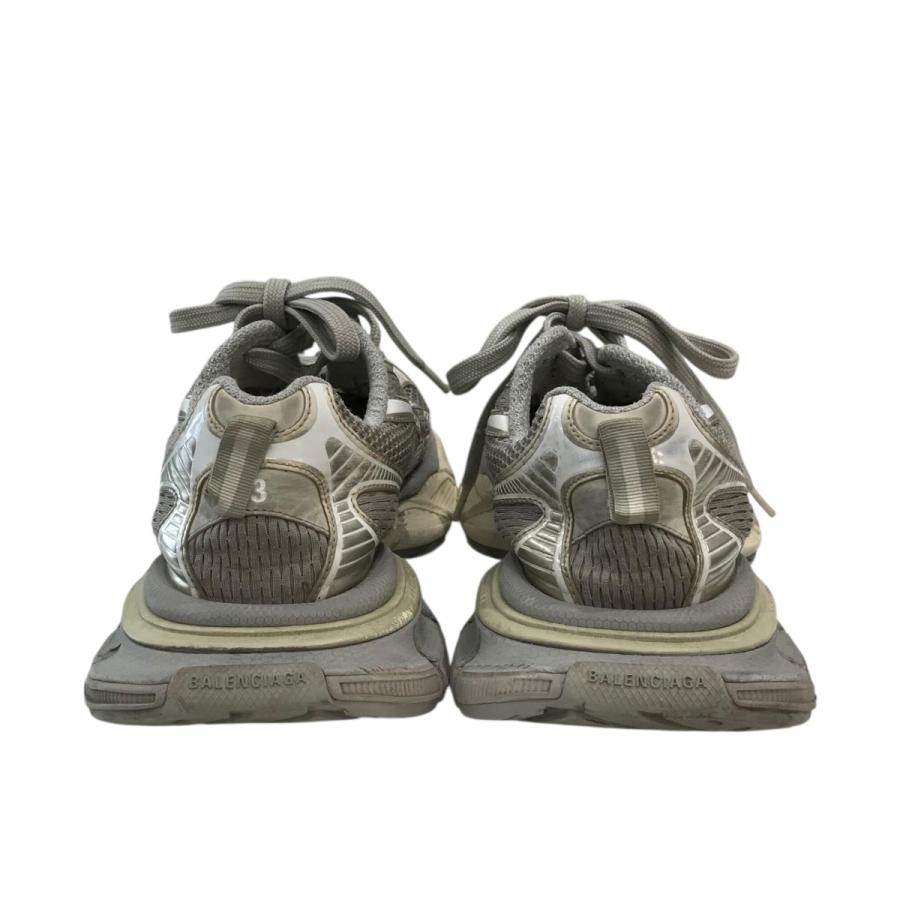 バレンシアガ お値下げしました！ BALENCIAGA（バレンシアガ） 【値下げ】BALENCIAGA CARGO SNEAKER