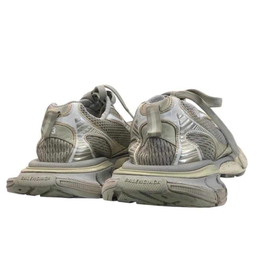 BALENCIAGA（バレンシアガ） 【値下げ】BALENCIAGA 「3XL」 734734