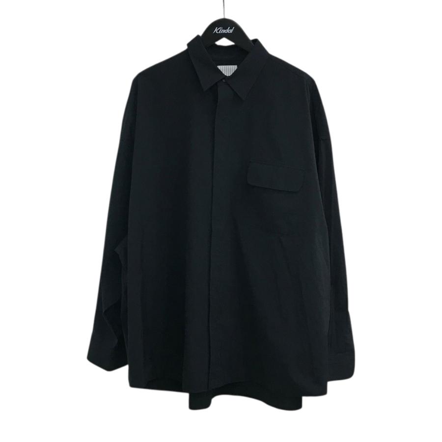 エスエフシー ／ ストライプフォークリエイティブ S．F．C(Stripes For