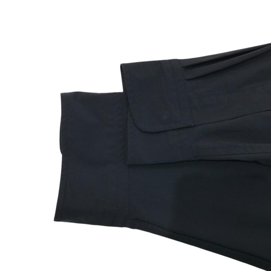 エスエフシー ／ ストライプフォークリエイティブ S．F．C(Stripes For