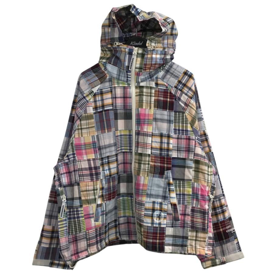 Supreme（シュプリーム） 【値下げ】Supreme×GOODENOUGH 25SS