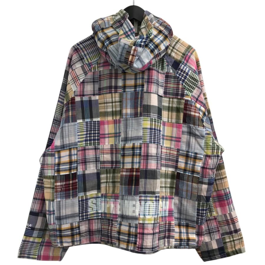 Supreme（シュプリーム） シュプリーム×グッドイナフ Supreme