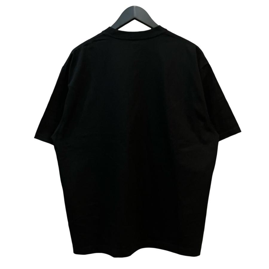 値下げ】THE ENNOY PROFESSIONAL 25SS 「Pocket＆Crew 2Pack SS T