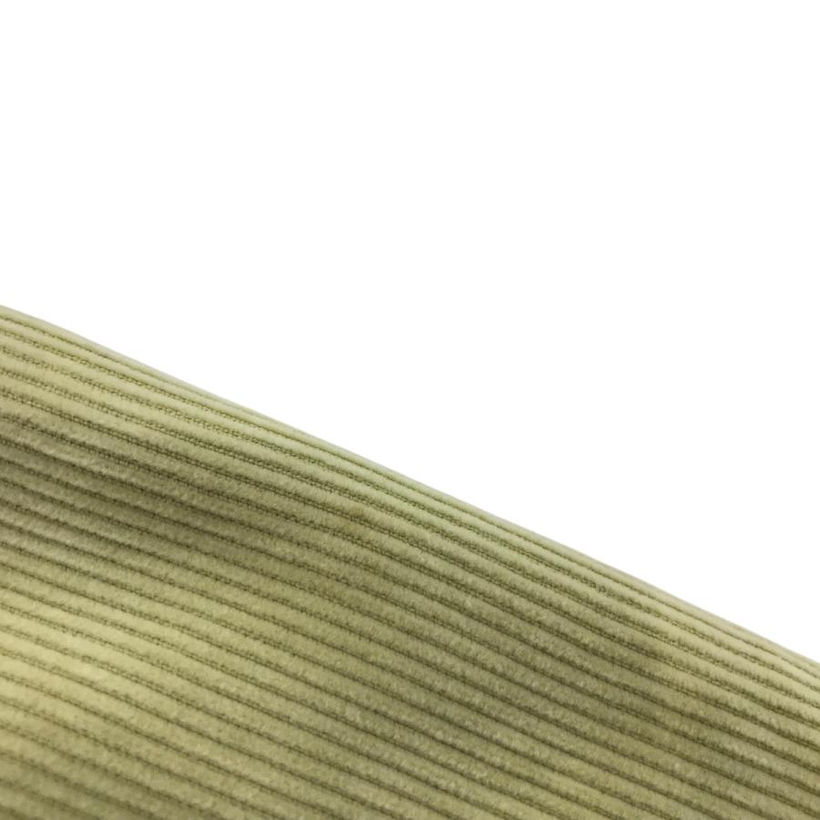 AURALEE（オーラリー） 【値下げ】AURALEE 25AW 「PIGMENT DYED FINX