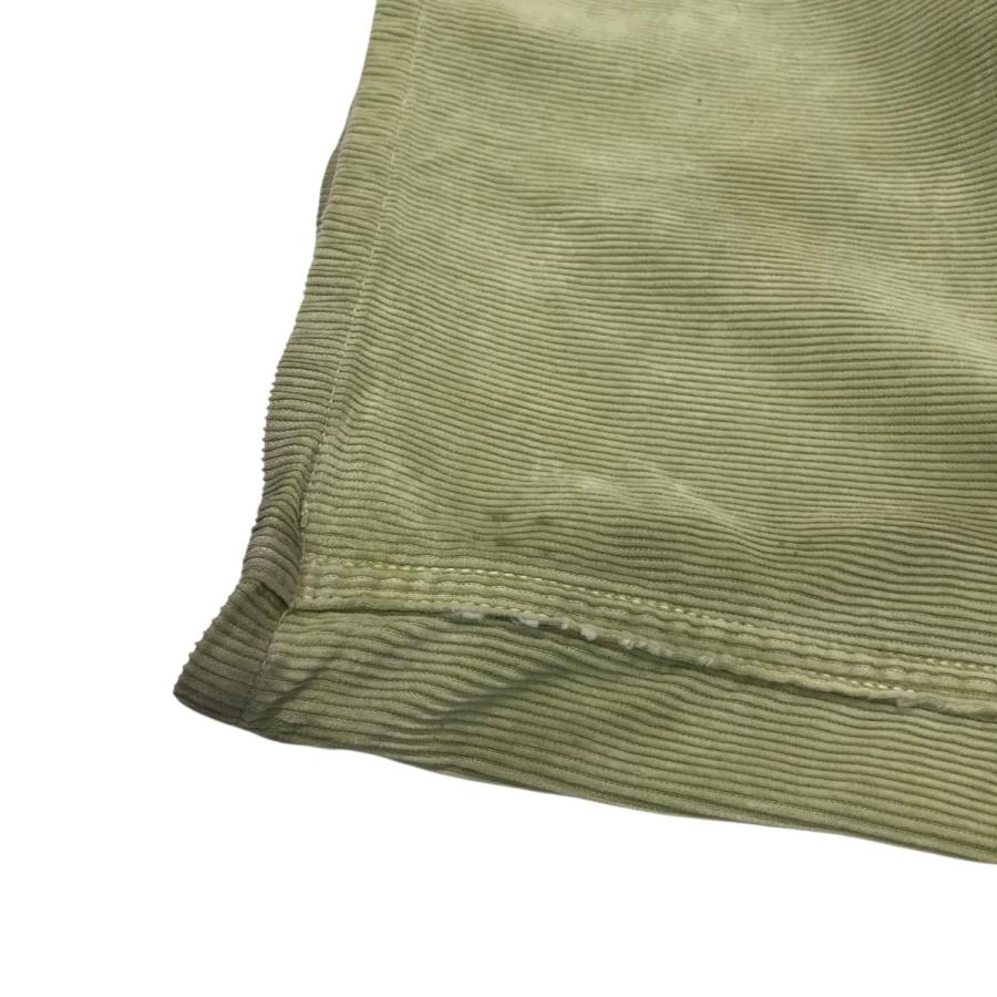 AURALEE（オーラリー） 【値下げ】AURALEE 25AW 「PIGMENT DYED FINX