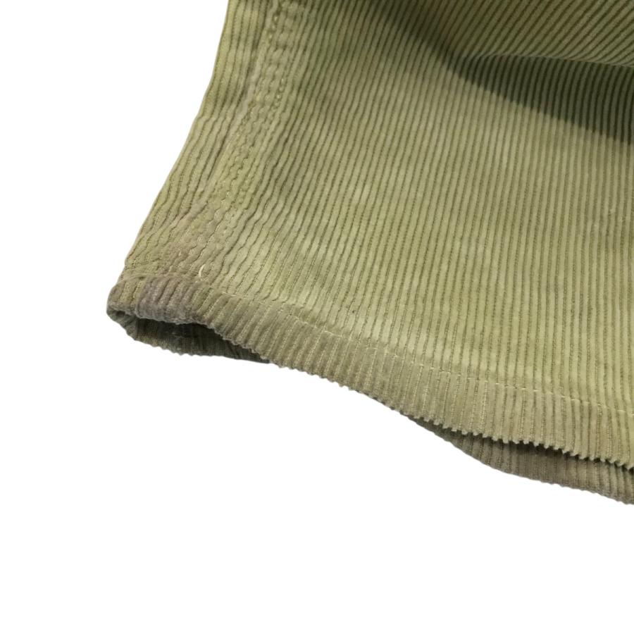 AURALEE（オーラリー） 【値下げ】AURALEE 25AW 「PIGMENT DYED FINX