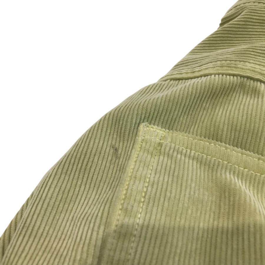 AURALEE（オーラリー） 【値下げ】AURALEE 25AW 「PIGMENT DYED FINX