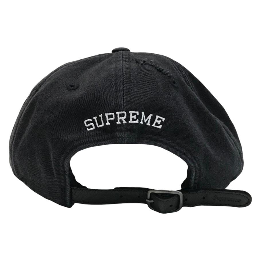 Supreme（シュプリーム） 【値下げ】Supreme 25AW 「Distressed Script