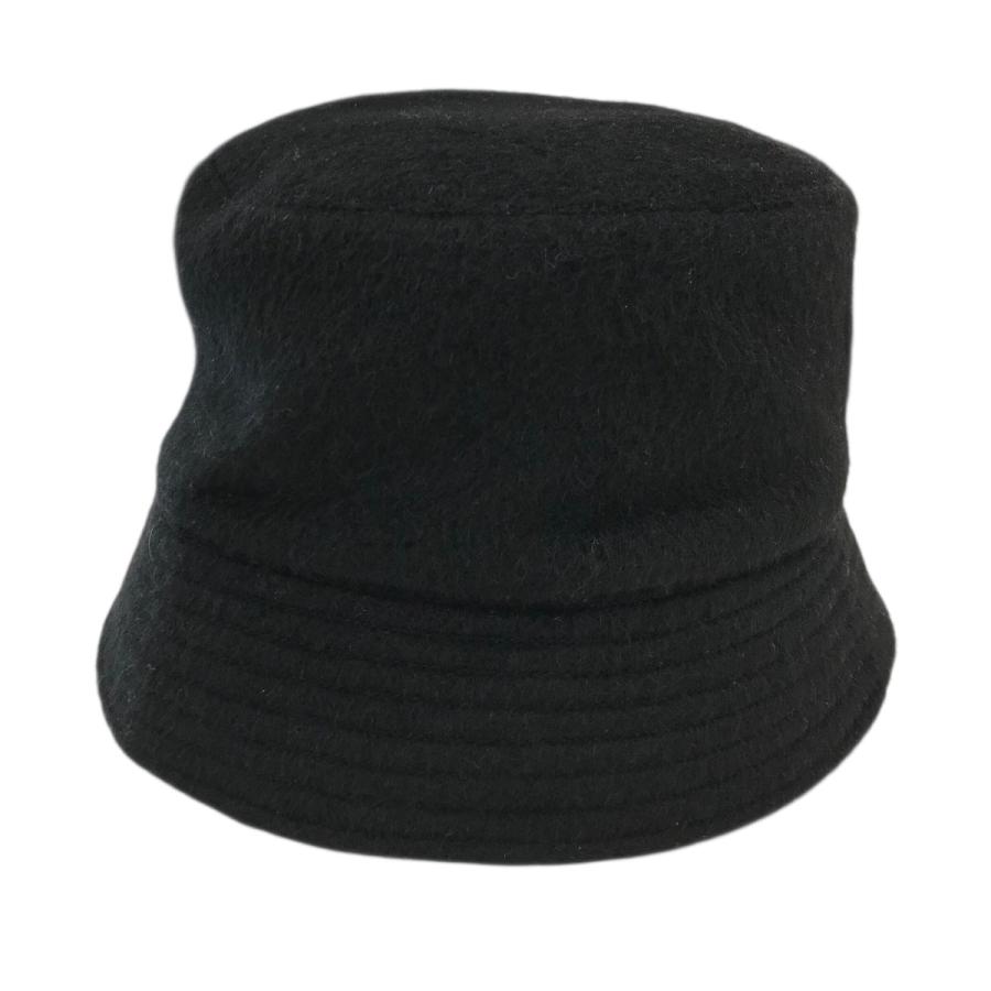 KIJIMA TAKAYUKI（キジマタカユキ） 【値下げ】KIJIMA TAKAYUKI